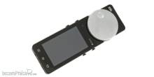 ESU 50113 - Mobile Control II