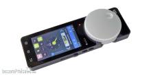 ESU 50115 - Mobile Control Pro Funkhandregler + Access Point Set für ECoS/Z21/CS3, deutsch / englisch