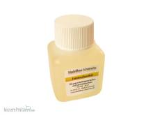 Schönwitz 50116 - Feinmechaniköl Präzisionsöl SYN F08 40 ml