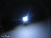 Schönwitz 50118 - FSB-1 LED Hausbeleuchtung Führerstandbeleuchtung kaltweiß