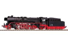 Piko 50120 - Dampflok BR 41