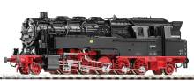 Piko 50135 - Dampflok BR 95 Kohle