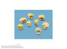 Peco 5018 - Maisstooks