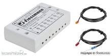 Viessmann 5021 - Brandflackern