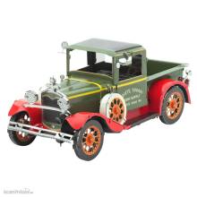 Metal Earth 502113 - Metal Earth: Ford - 1931 Ford Model A