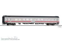 Tillig 502210 - Reisezugwagen DB AG