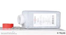 Tillig 502261 - Schottermischung 500 g