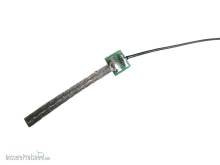Schönwitz 50241 - Wickelschleifer WS1 Stromabnehmer Radkontakte Schleifer N TT H0