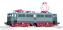 Tillig 502439 - Elektrolokomotive E 11 der DR
