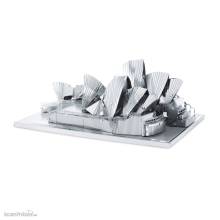 Metal Earth 502574 - Metal Earth: Sydney Opera House