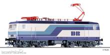 Tillig 502592 - Elektrolokomotive DR