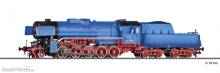Tillig 502597 - Dampflokomotive
