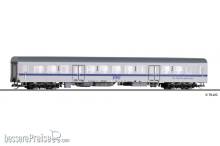 Tillig 502608 - Reisezugwagen