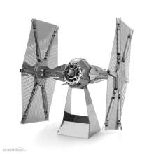 Metal Earth 502654 - Metal Earth: TIE Fighter™