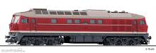 Tillig 502693 - Diesellokomotive