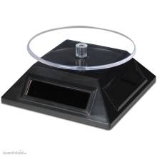 Metal Earth 502698 - Metal Earth: Solar Spinner