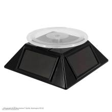 Metal Earth 50269898 - Metal Earth: Solar Spinner Low Light