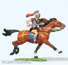 Preiser 50270 - 1:25 Röm. Magister,