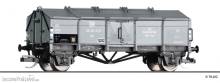 Tillig 502701 - Klappdeckelwagen
