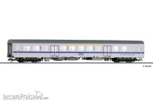 Tillig 502709 - Reisezugwagen TTC