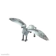 Metal Earth 502767 - Metal Earth: Harry Potter Buckbeak