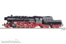 Tillig 502802 - Dampflok 50 3048-1, DR, Ep. IV, Soundlok digital