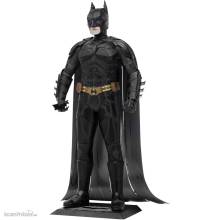 Metal Earth 502879 - Metal Earth: Premium Series The Dark Knight