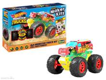 Revell 50316 - Maker Kitz ´Demo Derby´