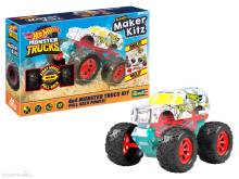 Revell 50318 - Maker Kitz ´Hissy Fit´