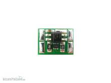 Schönwitz 50318 - 20mA Mini Miniatur Konstantstromquelle für LEDs KSQ2