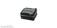 ESU 50321 - Lautsprecher für LokSound (micro) V4.0
