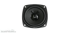 ESU 50324 - Lautsprecher für LokSound XL (V3.5 und V4.0)