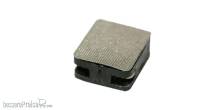 ESU 50326 - Lautsprecher für LokSound (micro) V4.0