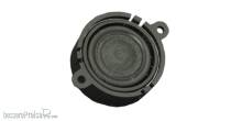 ESU 50331 - Lautsprecher für LokSound (micro) V4.0