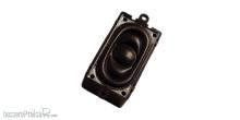 ESU 50334 - Lautsprecher für LokSound (micro) V4.0