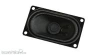ESU 50336 - Lautsprecher für LokSound XL (V3.5 und V4.0)
