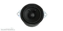 ESU 50337 - Lautsprecher für LokSound XL (V3.5 und V4.0)