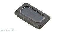 ESU 50342 - Lautsprecher 9mm x 16mm