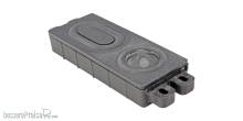 ESU 50343 - Lautsprecher 29mm x 65mm
