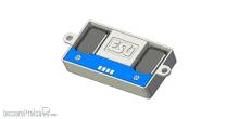 ESU 50345 - Lautsprecher 22mm x 42mm