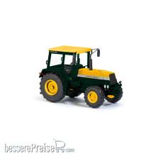 Busch 50421 - Traktor Fortschritt ZT 323, Export Australien