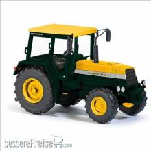 Busch 50422 - Traktor Fortschritt ZT 320, Kompaktor