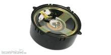 ESU 50446 - Lautsprecher 78mm, rund, 32 Ohm, mit Schallkapsel für LokSoundXL