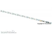 Viessmann 5046 - H0 Waggon-Innenbeleuchtung, 11 LEDs weiß