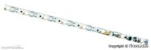Viessmann 50465 - TT Waggon-Innenbeleuchtung, 8 LEDs weiß