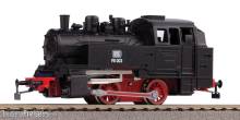Piko 50500 - Dampflok Hobby