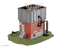 Peco 506 - Wasserturm