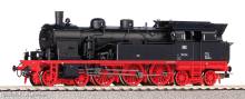 Piko 50601 - Dampflok BR 78 DB III Wechselstromversion