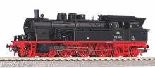 Piko 50608 - Dampflok BR 078 DB IV