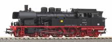 Piko 50617 - Dampflok BR 78 DR IV